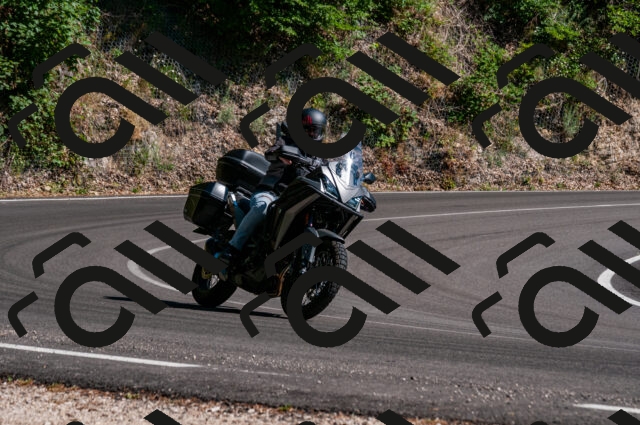 202506291604-DSC_5797_d2_