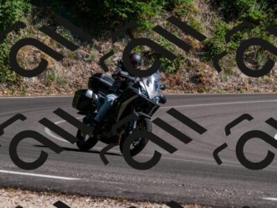 202506291604-DSC_5797_d2_