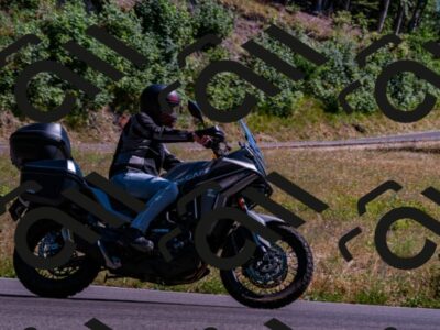 202506291604-DSC_5798_d2_