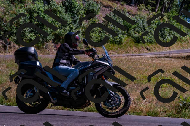 202506291604-DSC_5798_d2_