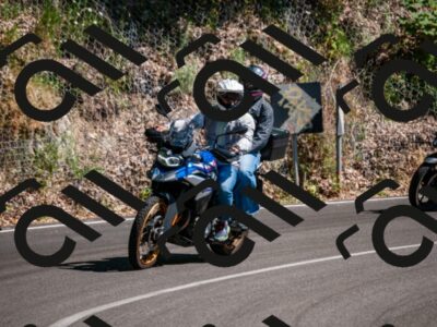 202506291604-DSC_5799_d2_