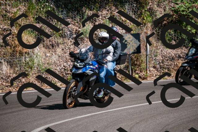 202506291604-DSC_5799_d2_