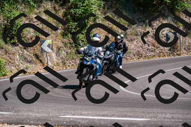 202506291604-DSC_5800_d2_