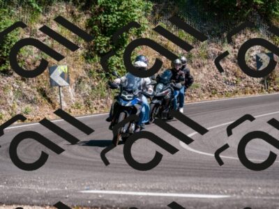 202506291604-DSC_5800_d2_