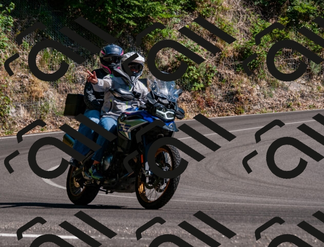 202506291604-DSC_5801_d2_