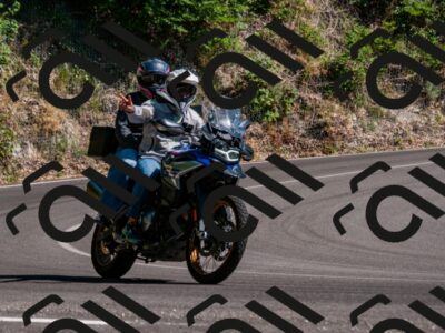 202506291604-DSC_5801_d2_