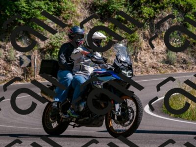 202506291604-DSC_5802_d2_