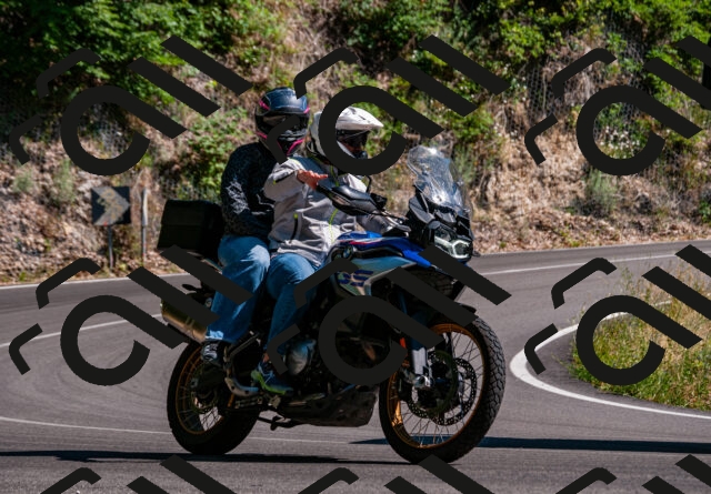 202506291604-DSC_5802_d2_