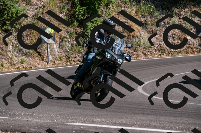 202506291605-DSC_5808_d2_