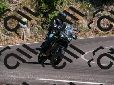 202506291605-DSC_5808_d2_