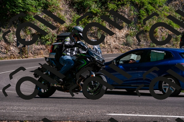 202506291605-DSC_5809_d2_