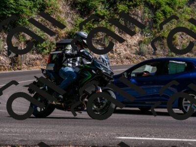 202506291605-DSC_5809_d2_