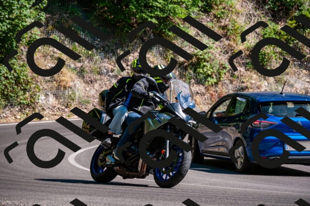 202506291605-DSC_5810_d2_