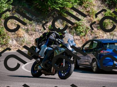 202506291605-DSC_5810_d2_