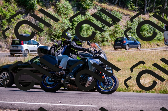 202506291605-DSC_5811_d2_