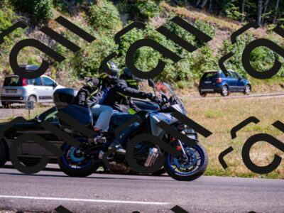 202506291605-DSC_5811_d2_