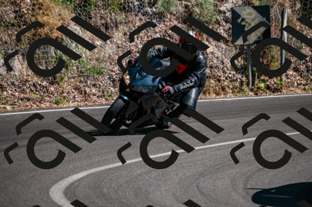 202506291605-DSC_5812_d2_