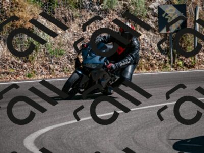 202506291605-DSC_5812_d2_