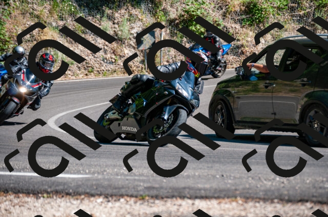 202506291605-DSC_5814_d2_