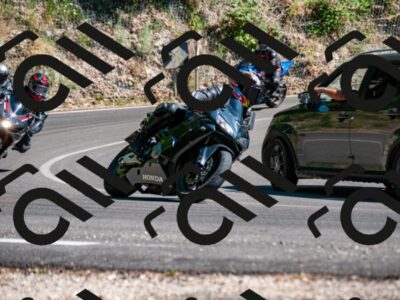 202506291605-DSC_5814_d2_