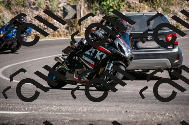 202506291605-DSC_5815_d2_