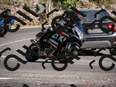 202506291605-DSC_5815_d2_