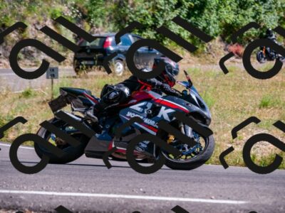 202506291605-DSC_5816_d2_