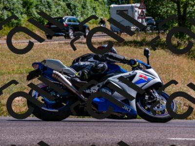 202506291605-DSC_5817_d2_