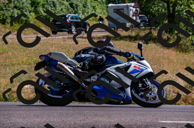 202506291605-DSC_5817_d2_