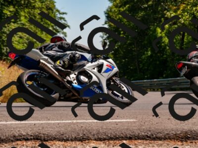 202506291605-DSC_5818_d2_