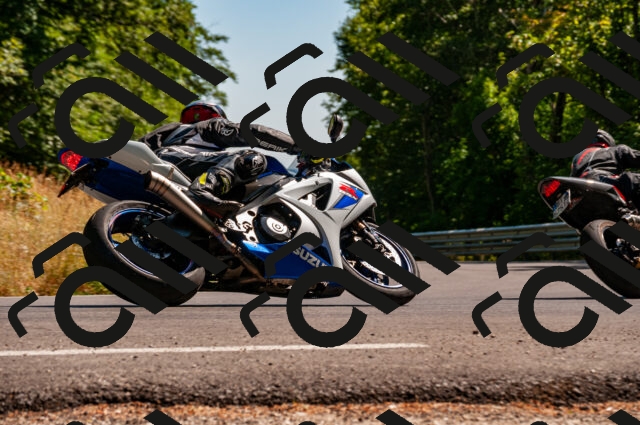 202506291605-DSC_5818_d2_