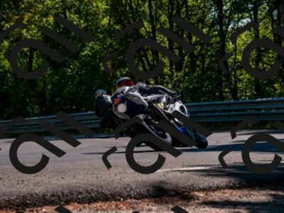 202506291605-DSC_5819_d2_