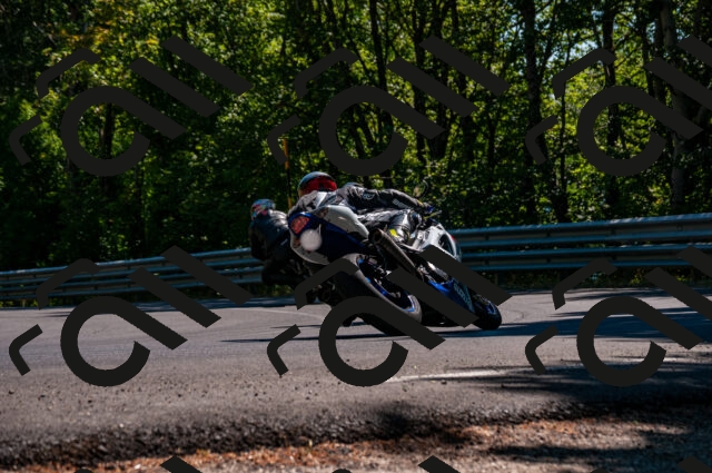 202506291605-DSC_5819_d2_