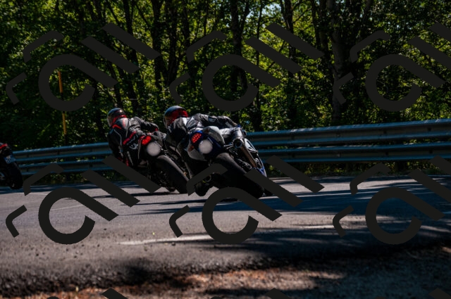 202506291605-DSC_5820_d2_