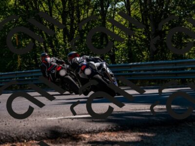 202506291605-DSC_5820_d2_