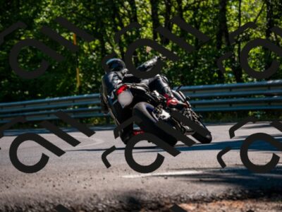 202506291605-DSC_5829_d2_