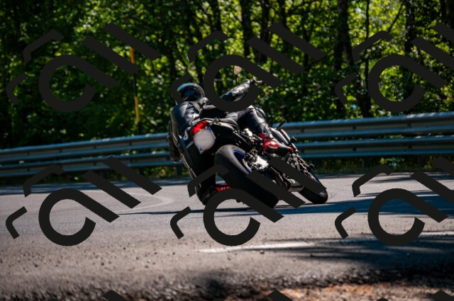 202506291605-DSC_5829_d2_