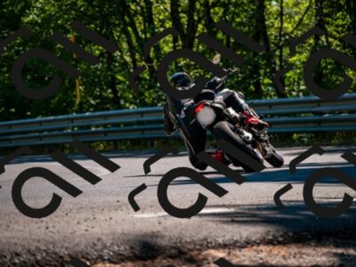 202506291605-DSC_5830_d2_