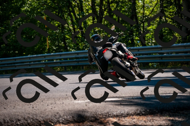 202506291605-DSC_5830_d2_