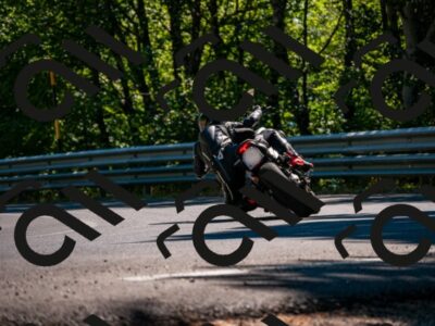 202506291605-DSC_5831_d2_