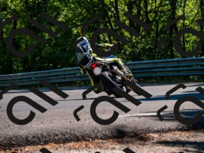 202506291605-DSC_5832_d2_