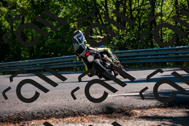 202506291605-DSC_5832_d2_