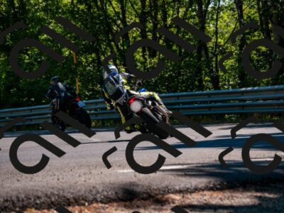 202506291605-DSC_5833_d2_