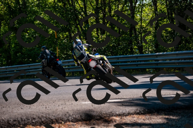 202506291605-DSC_5833_d2_