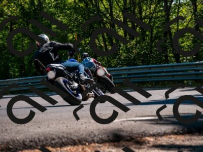 202506291605-DSC_5834_d2_