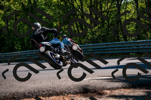 202506291605-DSC_5834_d2_