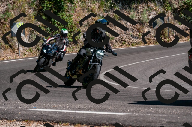 202506291605-DSC_5835_d2_