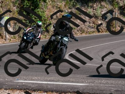 202506291605-DSC_5835_d2_