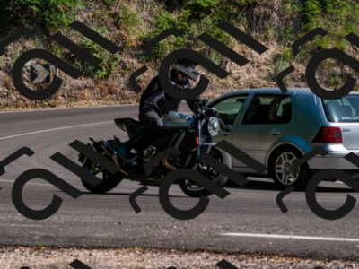 202506291605-DSC_5836_d2_