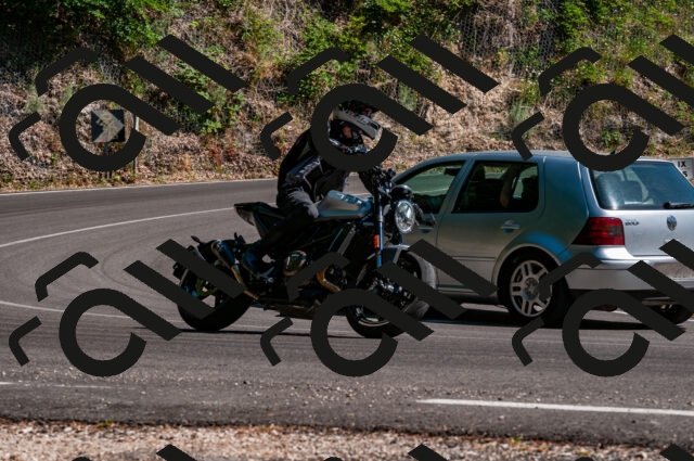 202506291605-DSC_5836_d2_